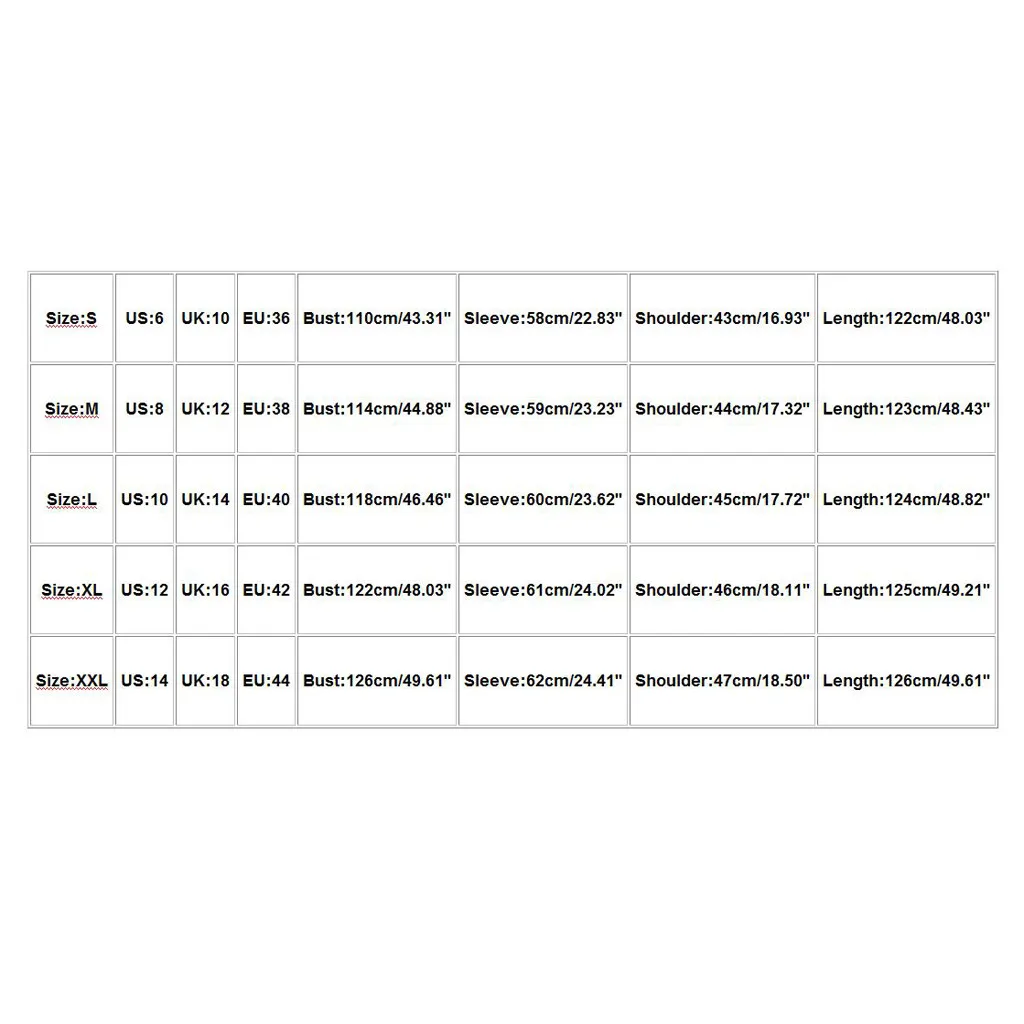 

Women's Casual Long Plaid Print Jacket Soft Comfortable Coat Easy Long Tops Autumn Winter Outerwear Overcoat Loose Cardigan Tops