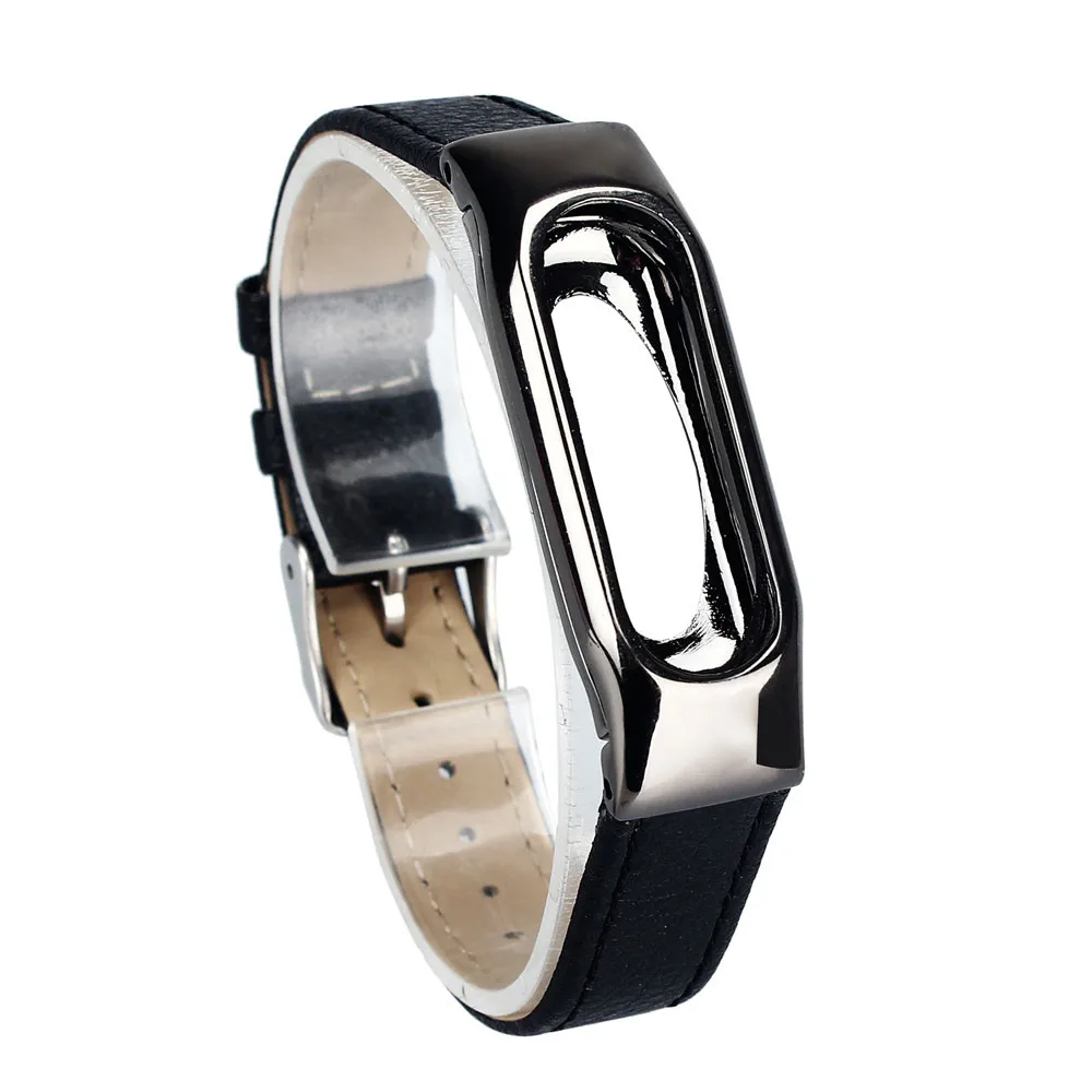 Высококачественный ремешок для часов оригинальный металлический новинка 2019