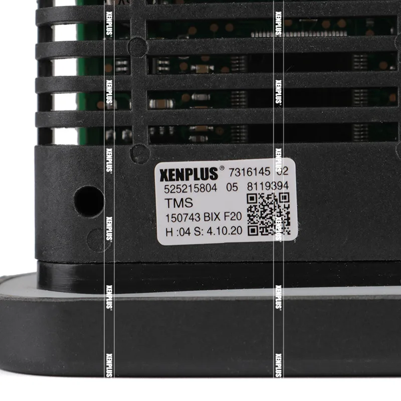 XENPLUS L ear Tms фара модуль 7316145 7304063 7305238 драйвера F20 F21 63117316145 63117305238 63117304063 для