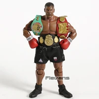 storm toys boxing champion mike tyson 112 scale pvc action figure figurine model toy