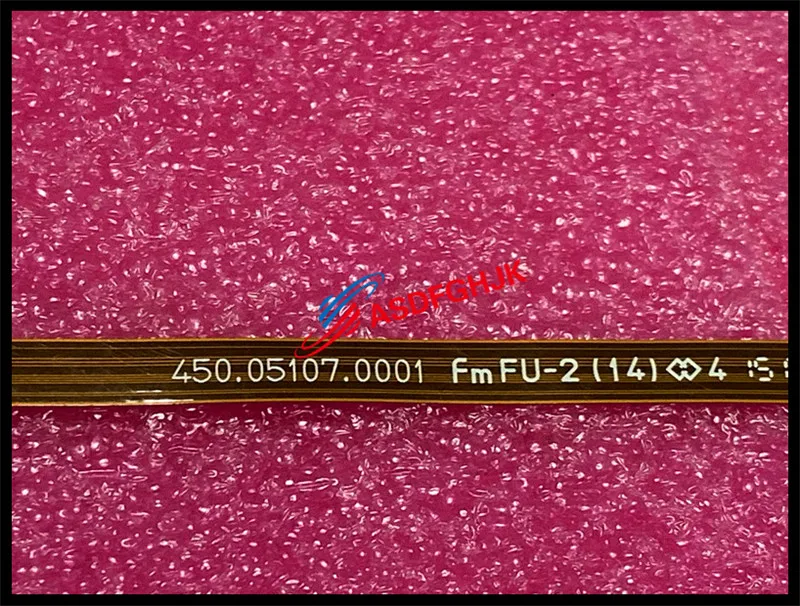 

New 00UP115 450.05107.0001 CARLING CAMERA CABLE FOR LENOVO THINKPAD YOGA 460 14 20FY 100% Perfect work