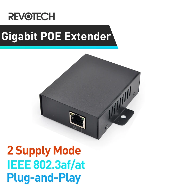 3af. 3 af class 3. 3 af, класс 3. Smart poe ieee 802. Endspan poe.