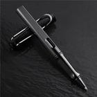 Шариковая ручка 0,5 мм, толщина линии 03737 мм, цвет в ассортименте