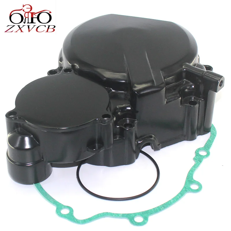 Обмотка двигателя для SUZUKI обмотка картера GSX R600 2006 2016 GSXR R750 600 750 статор генератора