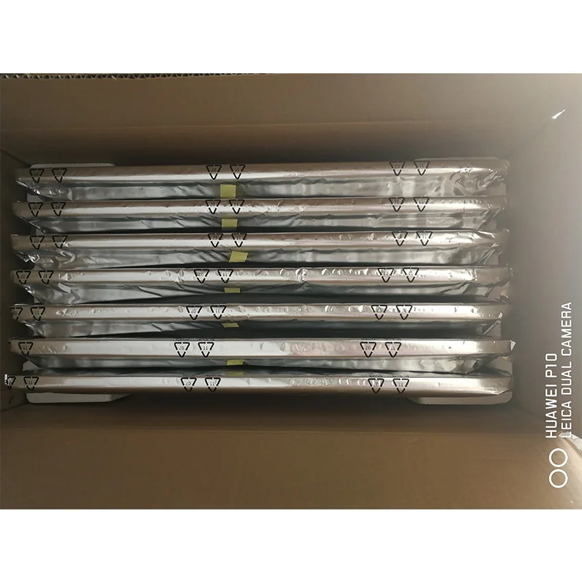 Новый оригинальный LM270WQ1 SD C2 C1 модуль панели ЖК дисплея Для iMac A1312 27 дюймов Mid 2010