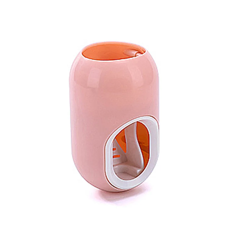 

Household Merchandises