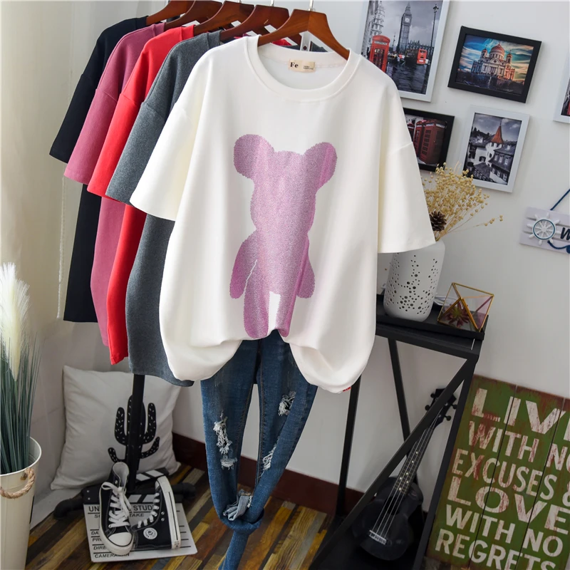 

Tops & Tees