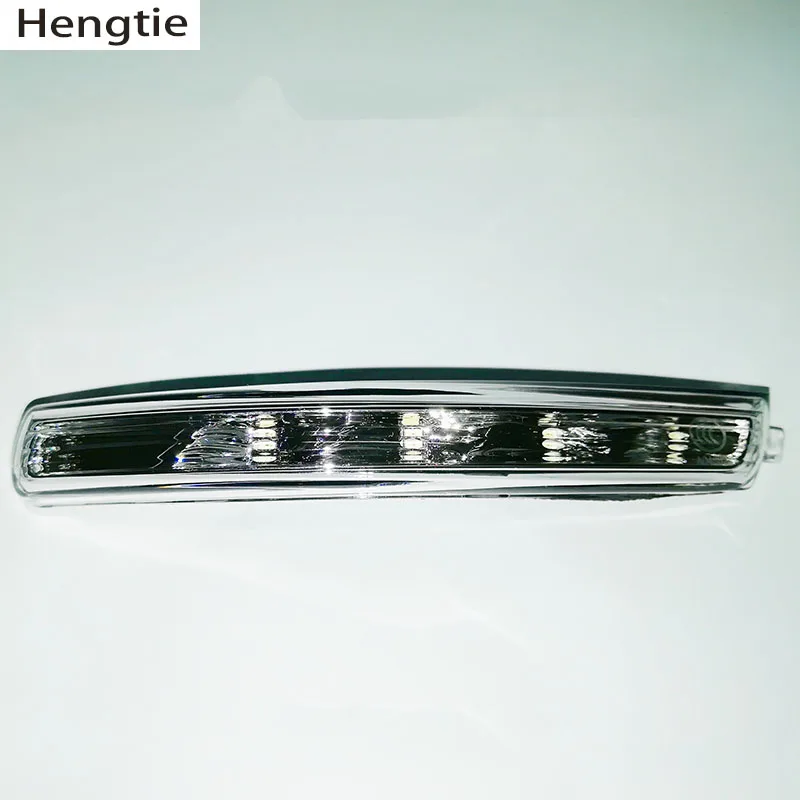 Автомобильные аксессуары Hengtie поворотный сигнал заднего зеркала для Chevrolet Aveo