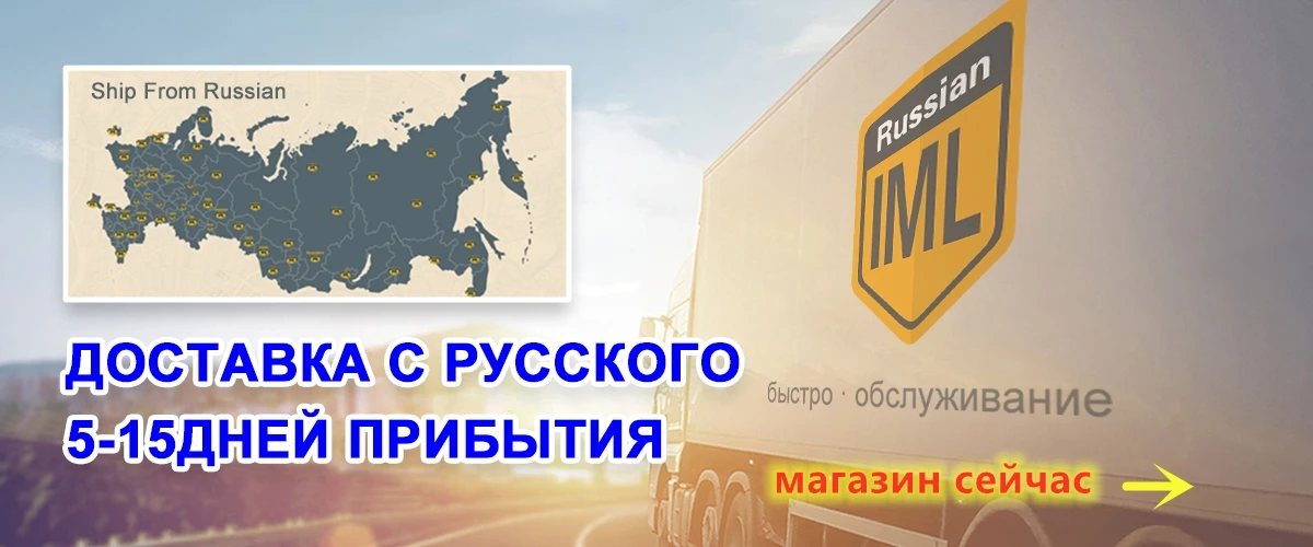 Глюкометр Cofoe Yiling mg/dl медицинский измеритель уровня глюкозы в крови тест-полоски и ланцет бытовой глюкометр