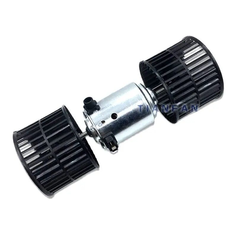 

For excavator Kobelco SK200/210/250/260/330/350/-8 super 8 air conditioning blower heater motor