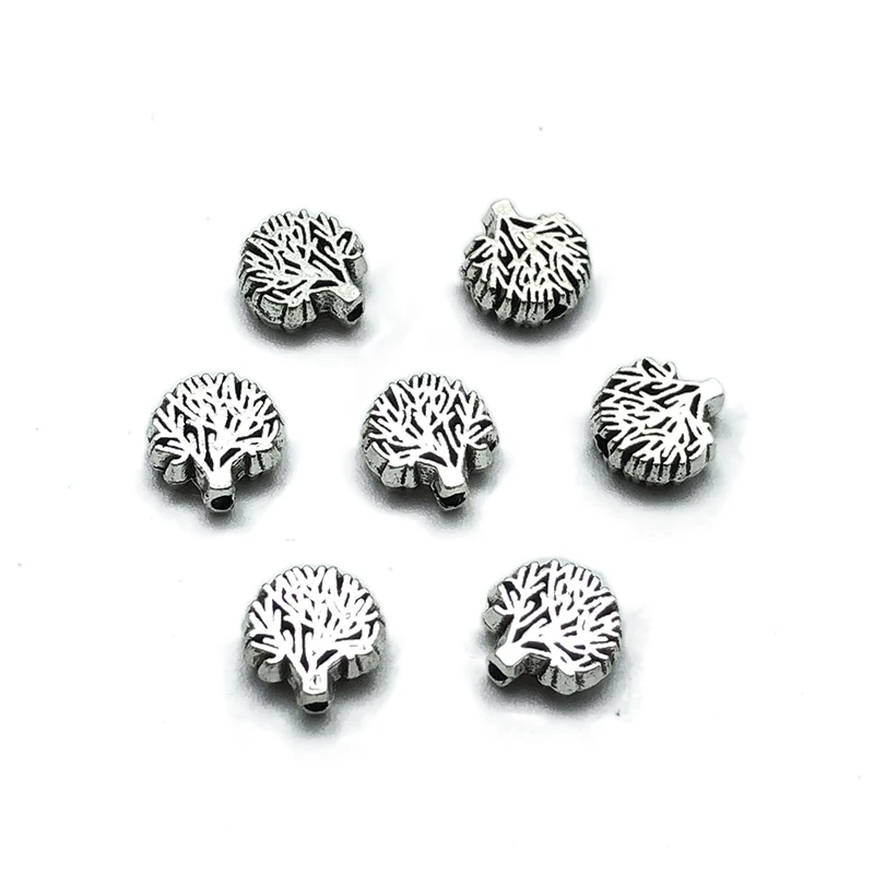 Бусины 8 мм 30 шт. фурнитура для самостоятельного изготовления браслетов ожерелий