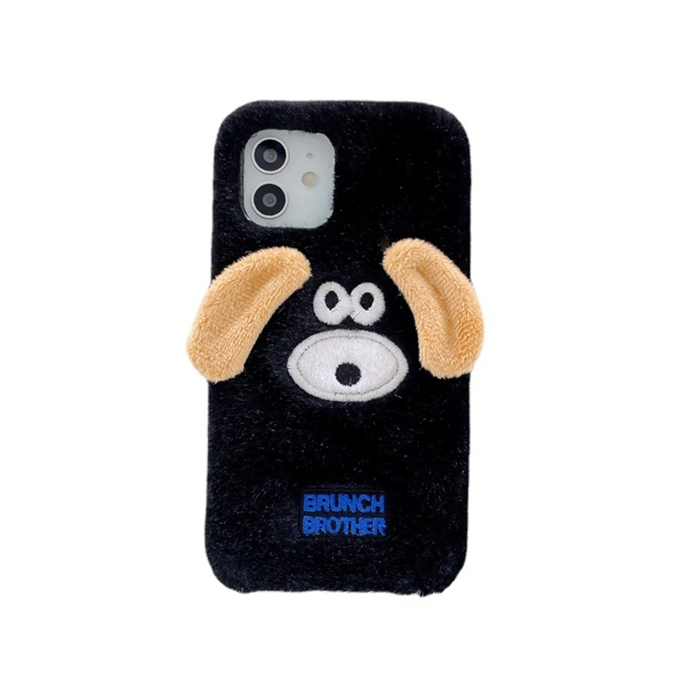 

1 шт., мягкий чехол для IPhone 13 Pro Max