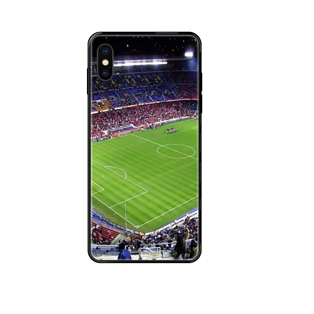 Чехлы из ТПУ для Huawei Honor 20 20I 20S 10 10I 6A 7A 7X 8C 8X 9 9A 9I 9X | Мобильные телефоны и аксессуары