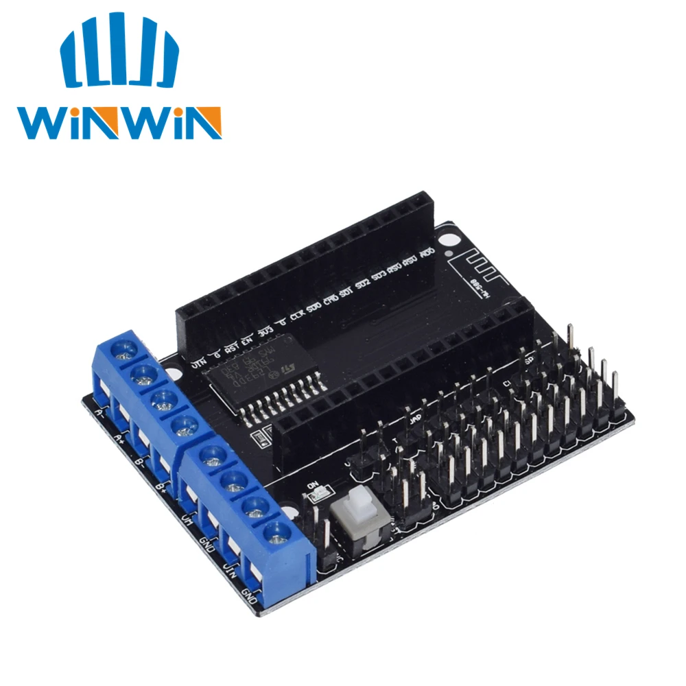 1 шт. детский умный автомобиль с дистанционным управлением|Интегральные схемы| |