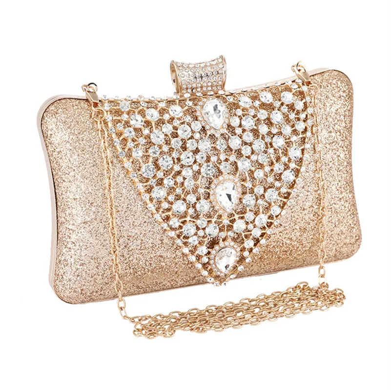 

trending bags 2021 Pearl nightclub bag diamond celebrity banquet bag cocktail dress bag Soft leather handbags luxury designer