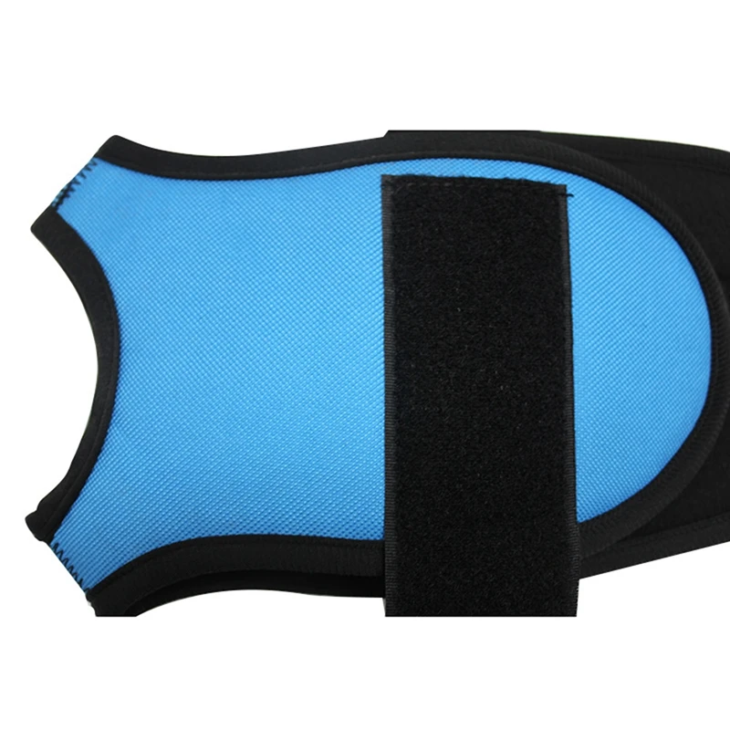 Эластичный ремень для йоги гибкий растягиватель ног растягивающийся