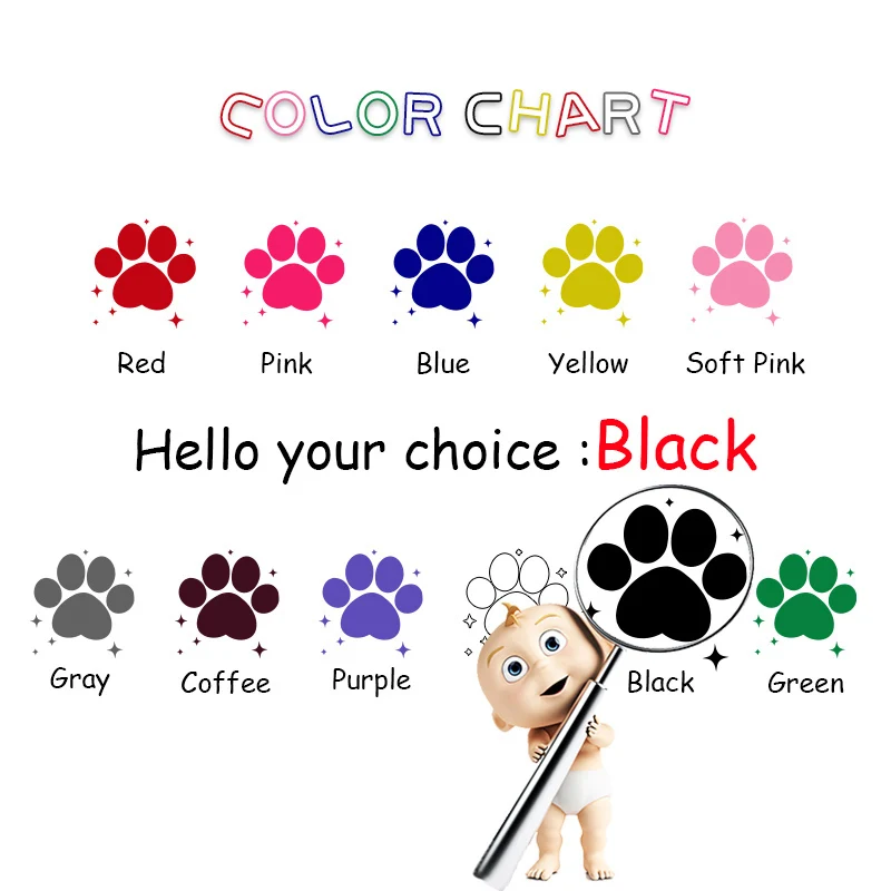 

Большая сексуальная девушка наклейка на стену DECALYANG