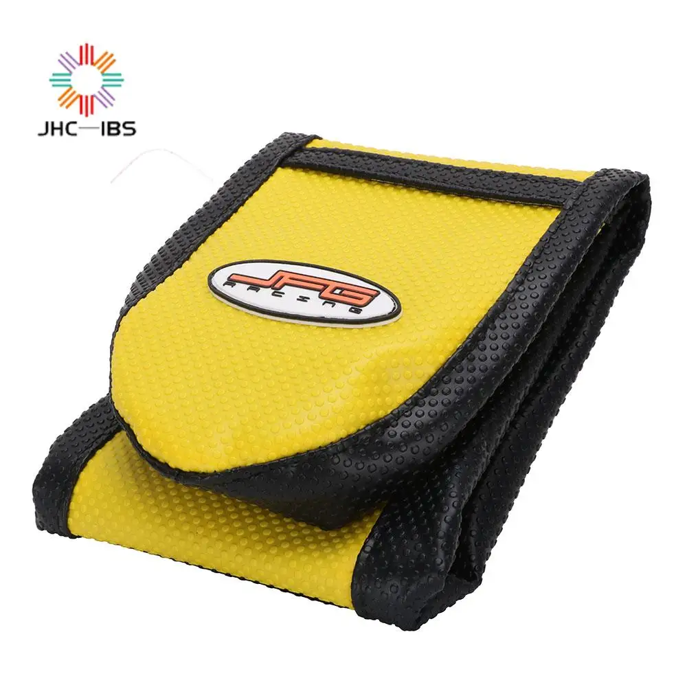 

Motorcycle Rubber Soft Seat Cover For SUZUKI RMZ250 2019-2021 RMZ450 2018-2021 RMZ 250 450