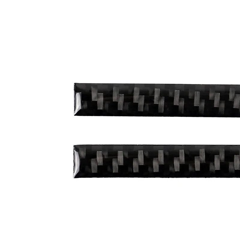 Автомобильная панель управления GPS навигацией Mutips отделка рамка Крышка