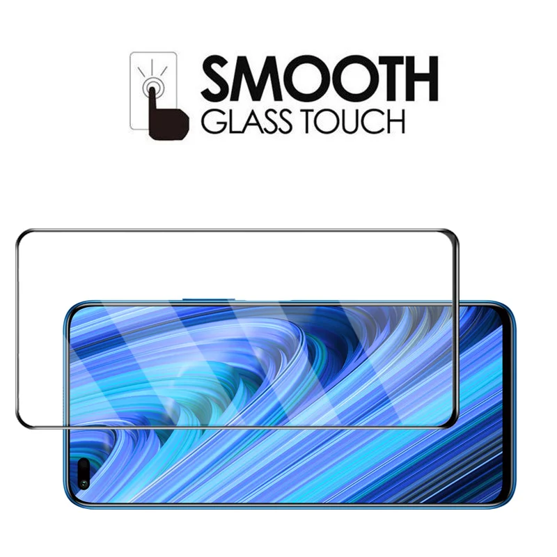 accessories,honor 50 lite tempered glass for honor x8 2022 magic4 lite 5g camera protector honor50 honor 10x lite x9 x8 glass x7