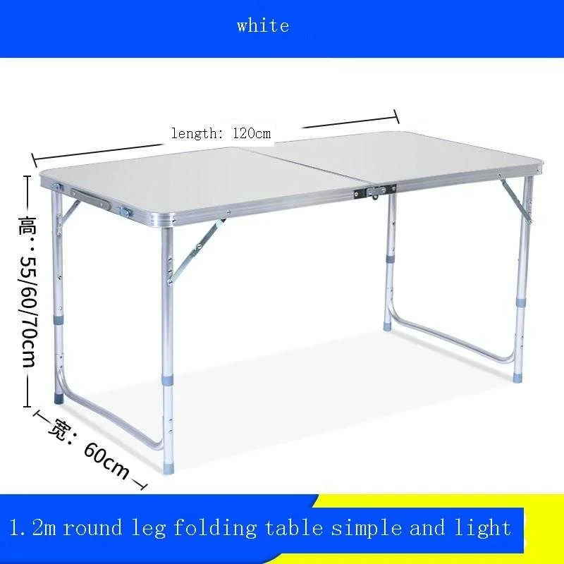 

Eettafel Stall Outdoor Children Tafel Tablo Escrivaninha Esstisch Folding Desk Kitchen Furniture Mesa De Jantar Dinner Table