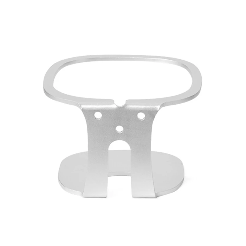 

Wall Mount Round Bracket for AC3900M Router Accessories Home Stroage Outlet Wall Mount Stand