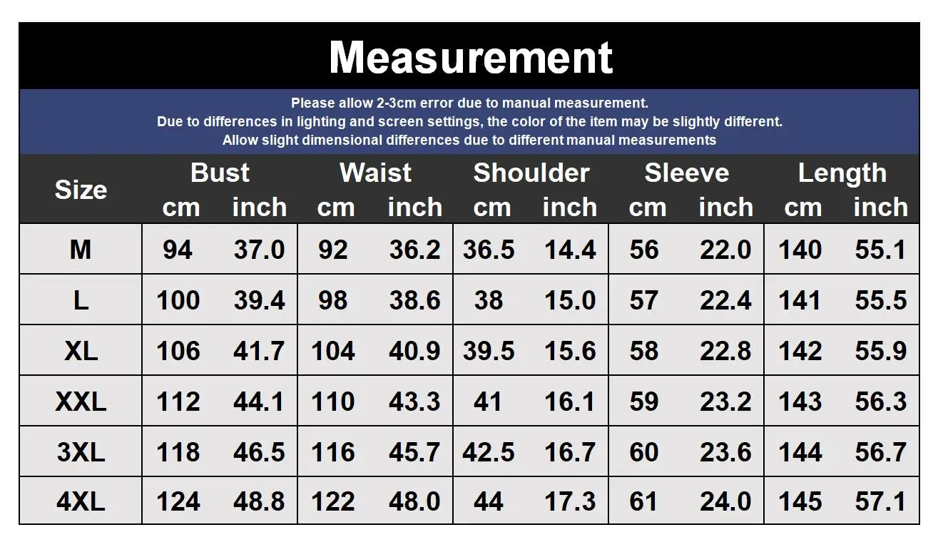 

Donsignet Muslims Women Dress Blue Arab Muslim Fashion Gold Embroidered Long Sleeve Lace-up Long Dresses Arabia Dubai