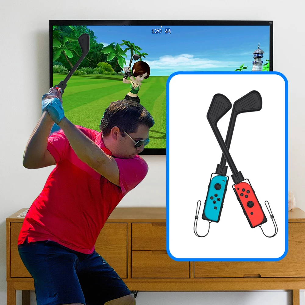 10 в 1 танцующие аксессуары для игровых консолей | Электроника