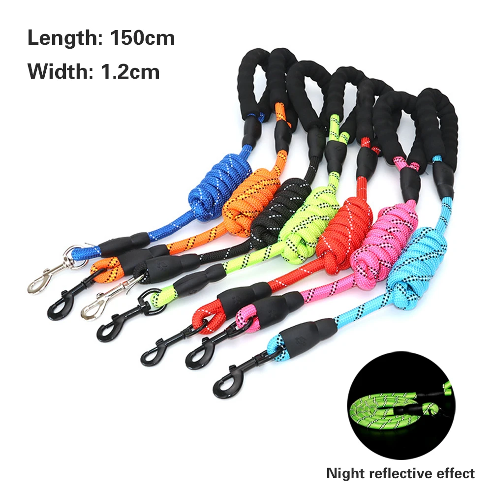 Настраиваемая Собака Имя K9 шлейка для собак на заказ собака ID бирка Этикетки