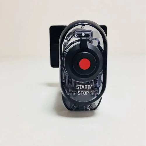 Водонепроницаемый чехол для экшн камеры SONY MPK AS3 60M|Сумки фото-/видеокамеры| |