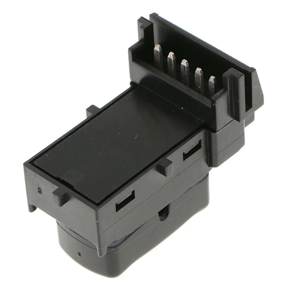 Дверной замок для Chevy Монтана Uplander Pontiac 2005 2009 запчасти переключателя аксессуары