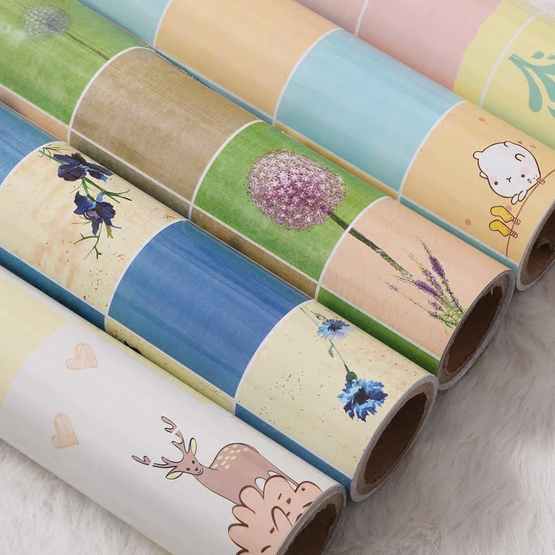 Ванная комната водонепроницаемый наклейки на стену кухня маслонепроницаемый