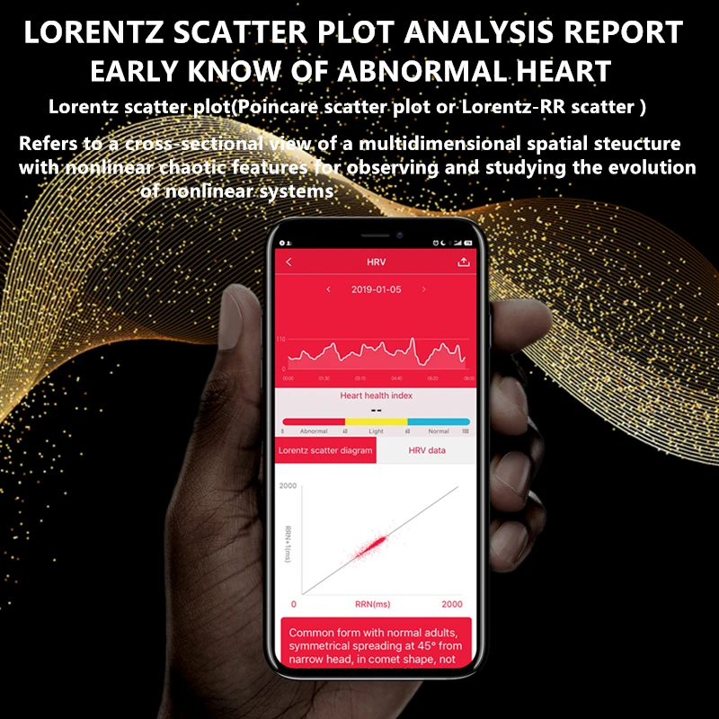 p11 ecgppg smart bracelet heart rate fitness tracker watches blood pressure bluetooth waterproof wearable devices free global shipping