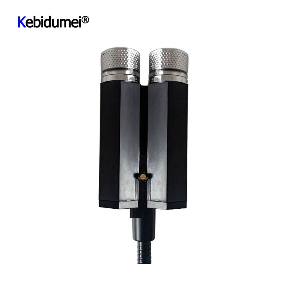 

Устанавливаемый на крыше автомобиля Star светильник внутренний светодиодный Звездное атмосферу окружающей среды проектор USB украшение ночн...