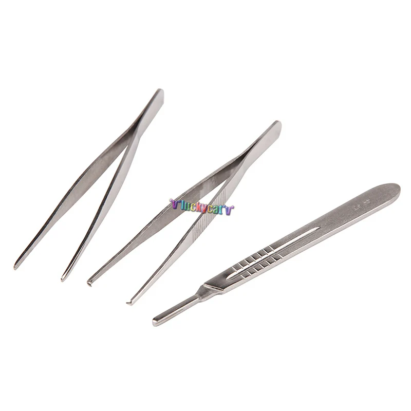 Стоматологическая медицинская наука слуховые аппараты обучение хирургический