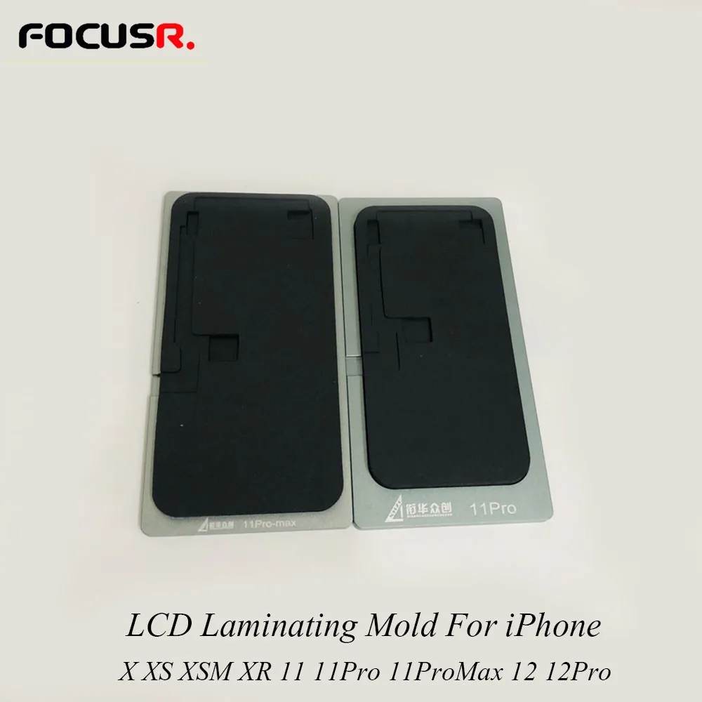 Воздушная подушка все в 1 для использования машине гибкий кабель ЖК экран внешнее