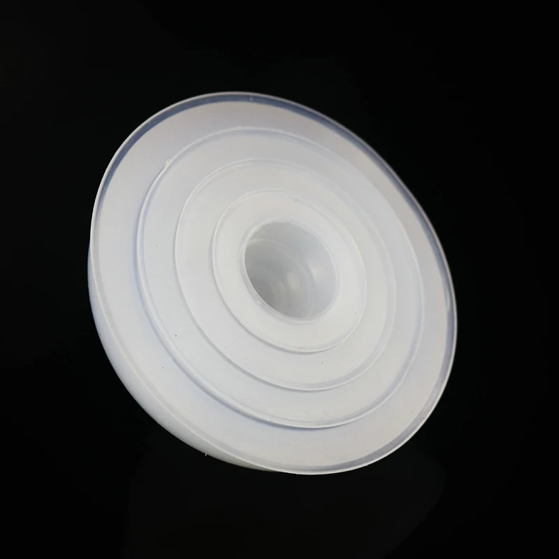 Массажер банки для здоровья вакуумные резиновые вентоза терапия инструмент