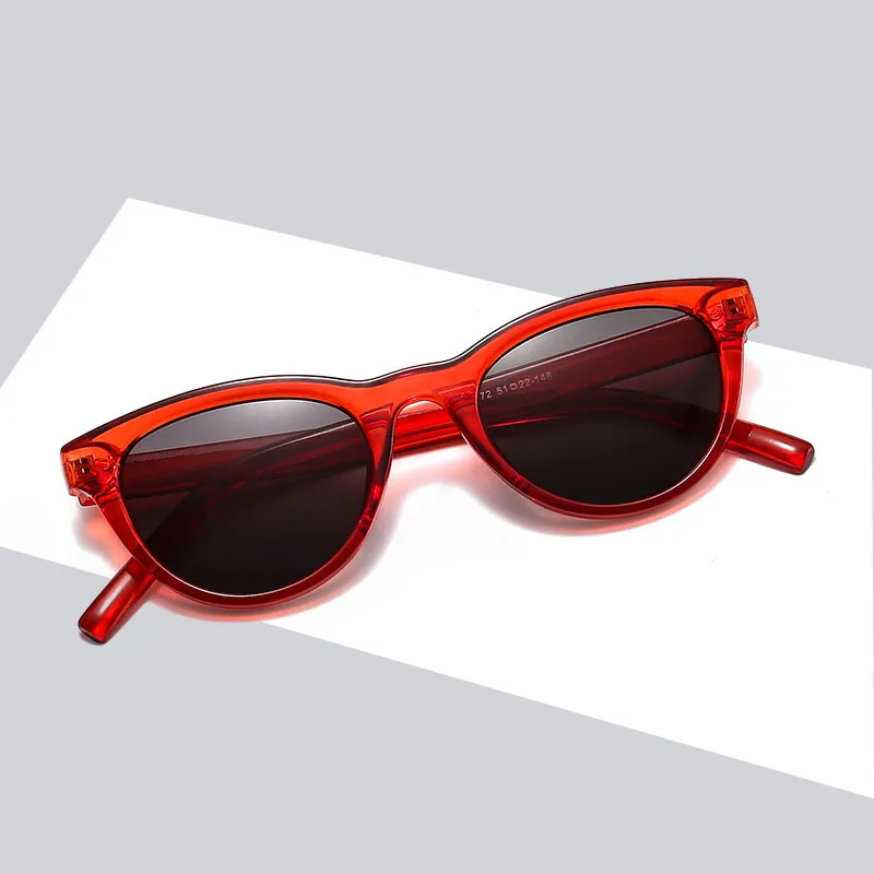 

Vintage Square Frame Women Sunglasses Men Eyeglasses Luxury Brand Designer Eyewear oculos feminino Gafas Lentes Glasses