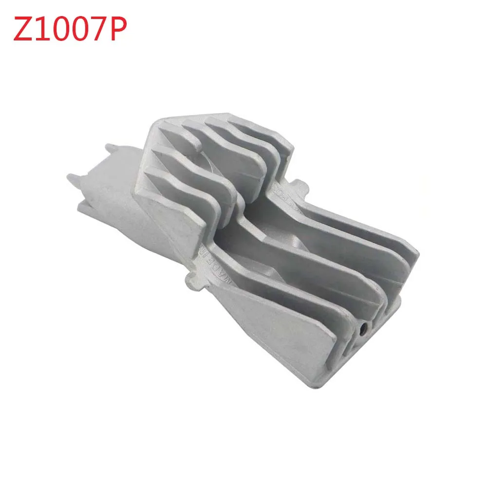 Для Bmw F02 LCI 63117339003 740LI 750dx 760i 750ix 750lix Angel Eye модуль драйвера балласт DRL светодиодное