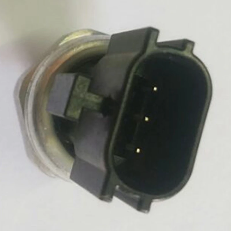 Масляный клапан синхронизации VTEC переключатель 37250-R1A-A01 для Honda CRV HRV CIVIC CITY |