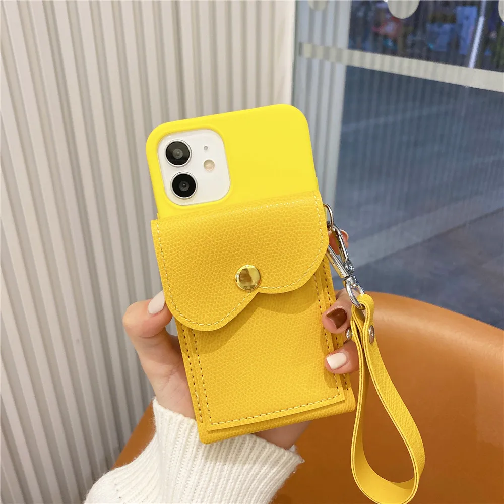 Чехол-бумажник для Samsung Galaxy A6 A7 A8 Plus A9 2018 J2 J3 J4 Core J5 Pro J6 J7 Prime J8 M31S M51 чехол с ремешком
