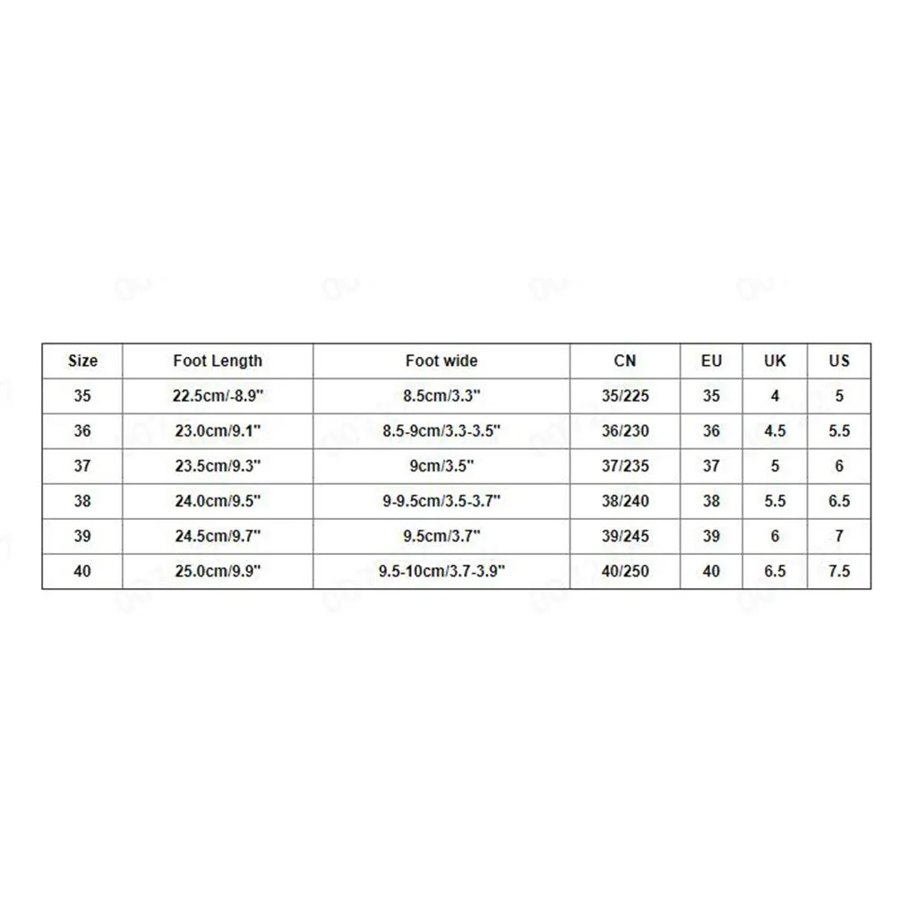 

Sneakers Walking Shoes Women Fashion Slip On Flying Woven Running Mesh Loafer Breathable Sports Shoes Zapatos De Mujer #61