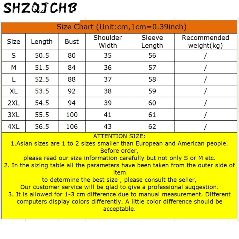 

JCHB 2021 Short Genuine Leather Jacket Women Korean Style Sheepskin Coat Female Spring Autumn Clothes Slim Mujer Chaqueta Pph30