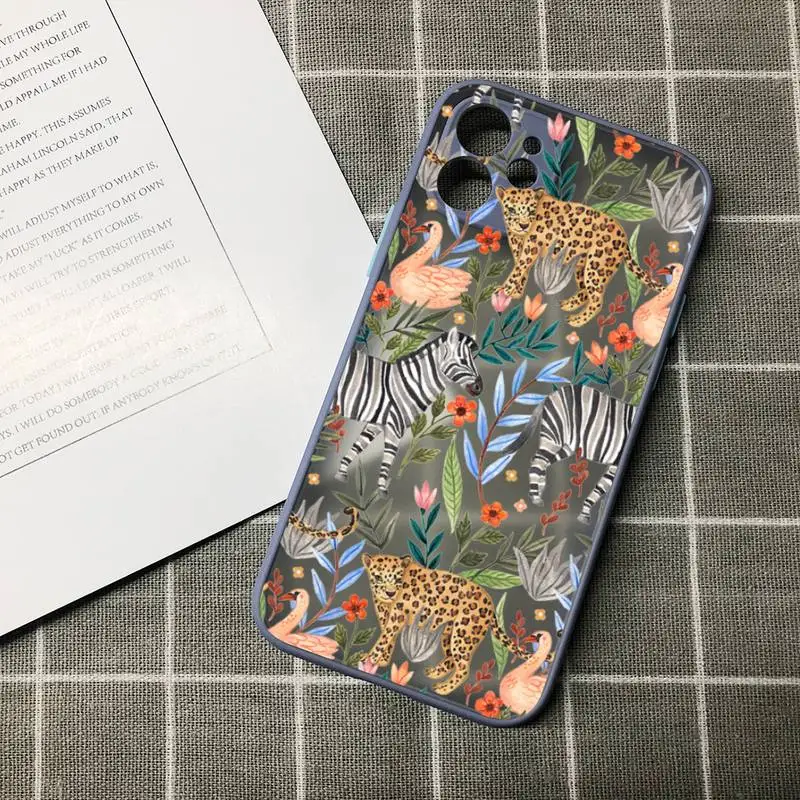 

Candy color Phone Case for iPhone 12 mini 11 pro XS Max X XR 7 8 plus SE20 High quality TPU silicon and Hard plastic cover