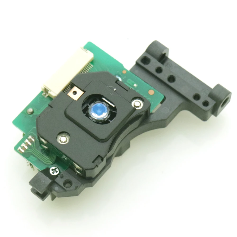 Бесплатная доставка оригинальный Mitsumi PVR-502W PVR-502W-GV 24 контакта Оптический Пикап