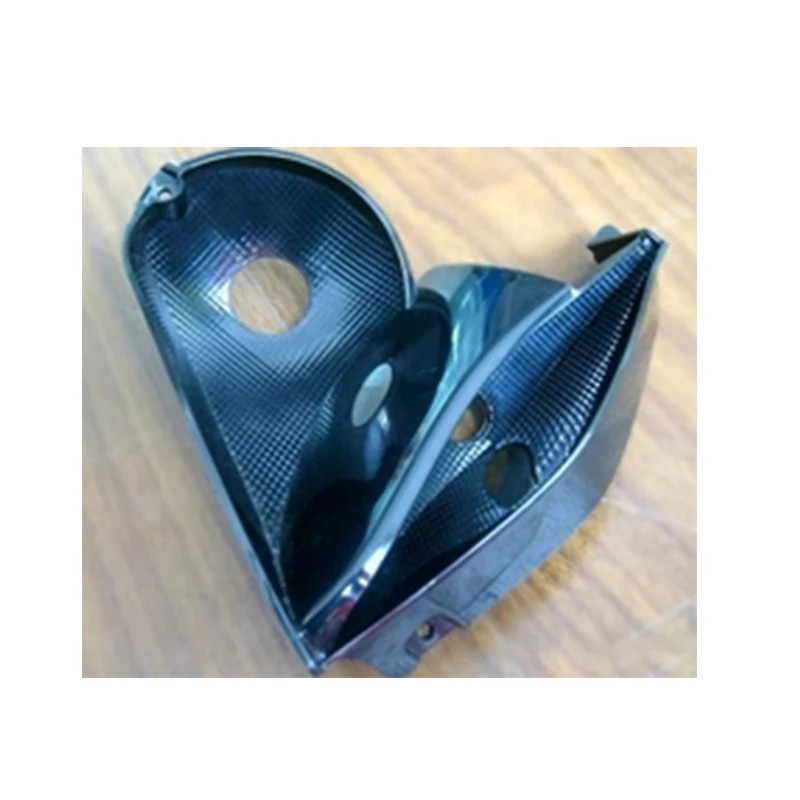 Заводской производитель легкая машина для литья пластмасс под давлением |