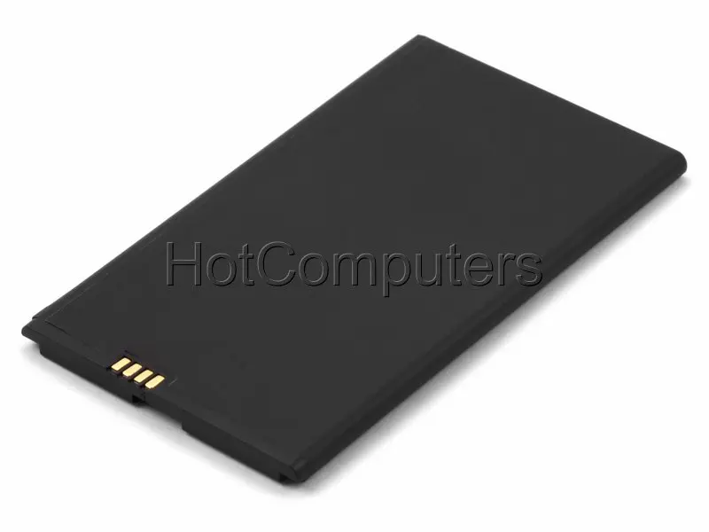 Аккумулятор для Xiaomi Mi2 Mi2s (BM20) | Мобильные телефоны и аксессуары
