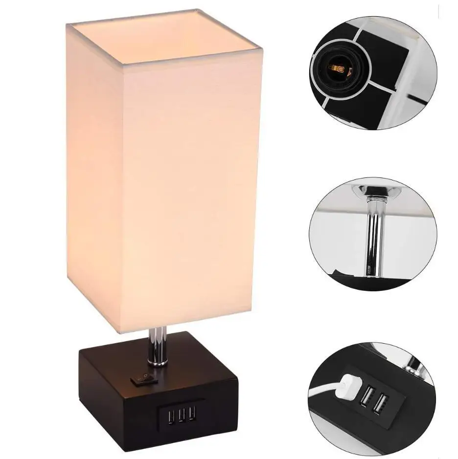 

nordic led glass ball table lamp led lamp deco zebra table lamp tafellamp ceramic gourd lamp dining room living room