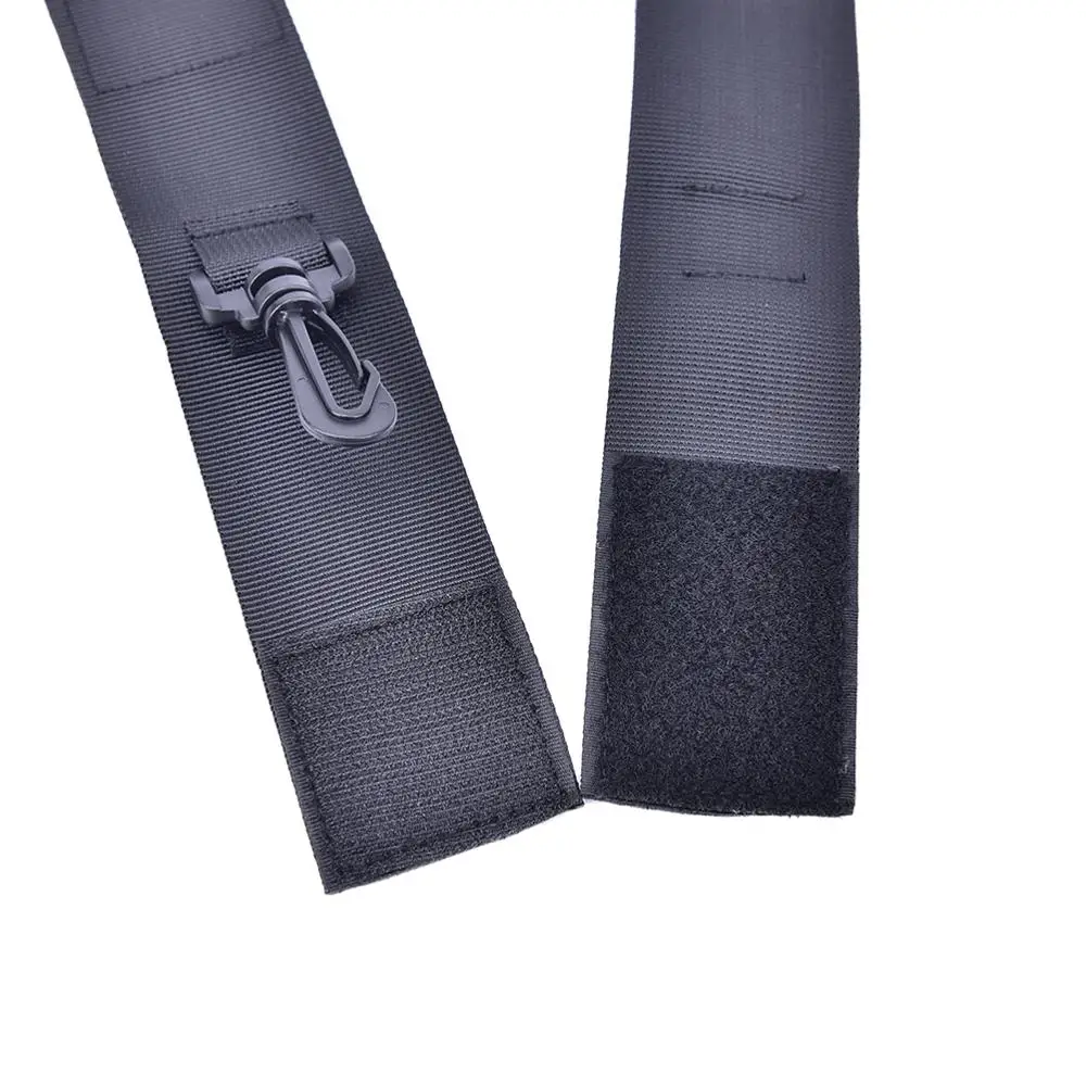 Нейлоновые Наручники Фетиш фиксированная рука сексуальный продукт для взрослых