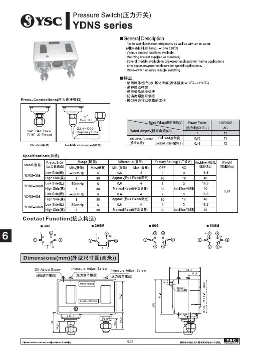 Hae14c413d45d44a08fcd848bd79741edT